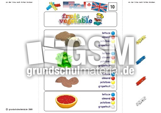 Klammerkarten-fruit-vegetable_10.pdf
